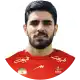 محمد عمري
