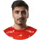 محمد مهدي أحمدي