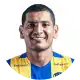 Miguel Barreto