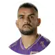 Misael Davila