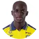 Omar Sissoko