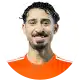 يوسف رائد الألوسي