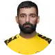 سفين منصور