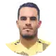 John García