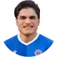 حسين عامر