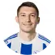 Nemanja Tošić