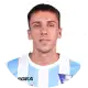 Stefan Tomovic