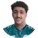 عبدالله خليفة الدوسري