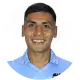 Luis Pavez Muñoz