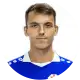 Luka Ćurković