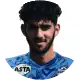 عدنان بننتاجانا