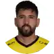 Alvaro Salazar