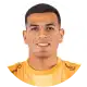 Lucas Verza
