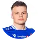 Fredrik Pedersen