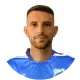 Miloš Mijić