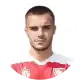 Aleksandar Popovic