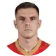 Filip Krstic