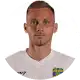 Dejan Paradjina