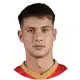 Nikola Marinkovic