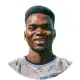 Gabriel Obekpa