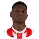 Jose Caicedo