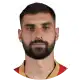 Nikola Bogdanovski