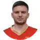 Dragan Bojat