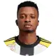 Adetunji Adeshina