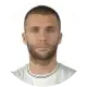 Stefan Milosevic