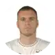 Milan Ilic