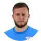 Todor Petrović