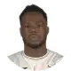 Loué Bayere Junior