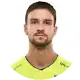 Andrija Katic