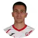 Aleksa Matic