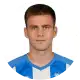 Dragan Stoisavljevic