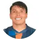 Sebastián Salazar