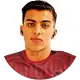محمد ارشيدي