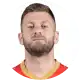 Nebojsa Bastajic