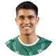 Juan Ignacio Duma