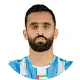 خالد علي البلوشي