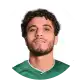 زغلول محمد الدسوقي