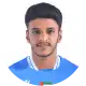 سيف المنهالي