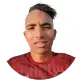 عادل محمود