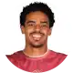 حامد يوسف الشنقيطي