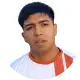 Axel León