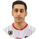 سلمان العوضي
