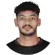 عبدالرحمن البوق