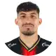 Mathias Pinto