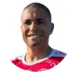 Leandro Benegas