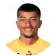 Ali Auglah